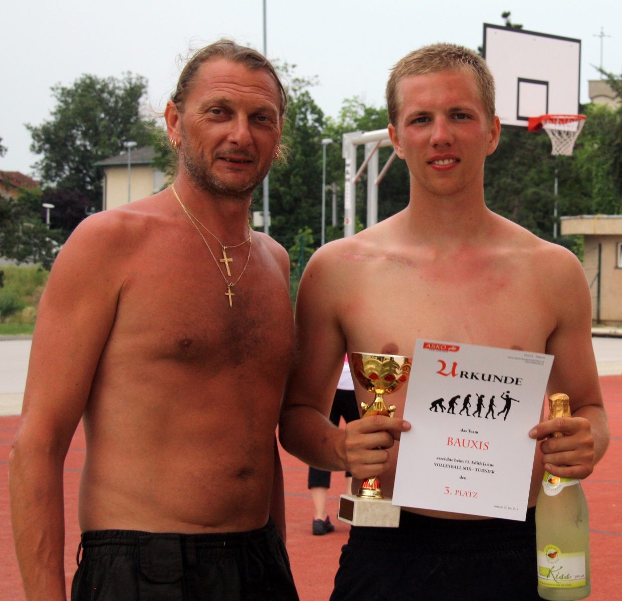 Volleyballturnier-2013-387_bearbeitet-2