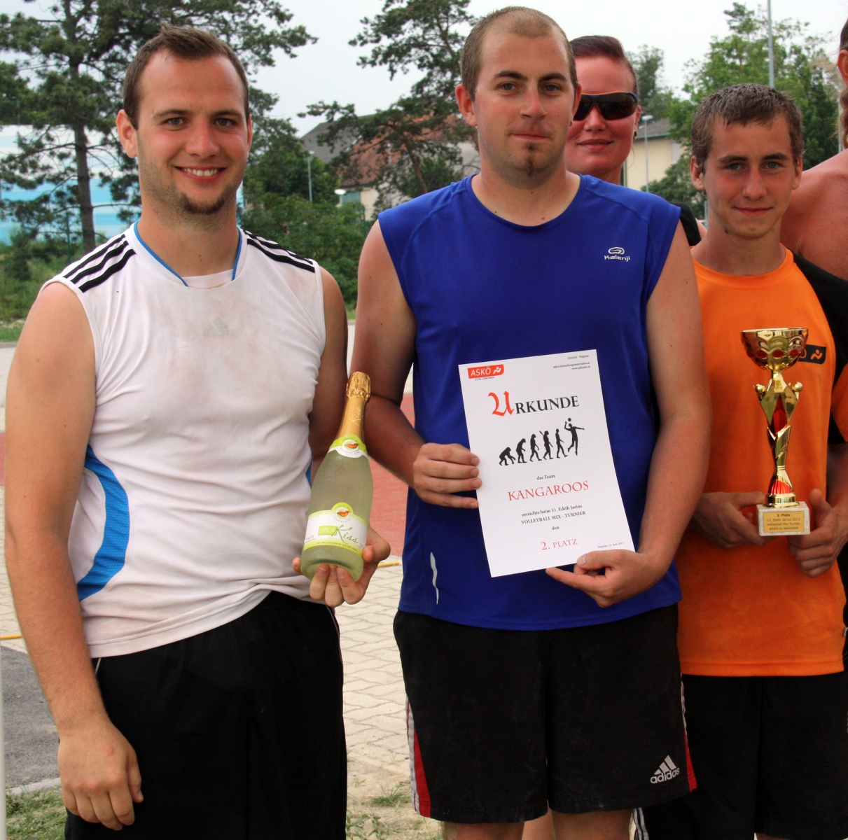 Volleyballturnier-2013-391_bearbeitet-1