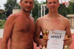 Volleyballturnier-2013-387_bearbeitet-2