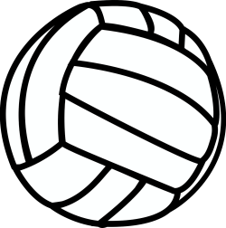 volleyball-g7b5441f7b_1280